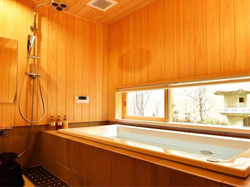 Rinn Premium Machiya Kunpu Kyoto Exterior photo