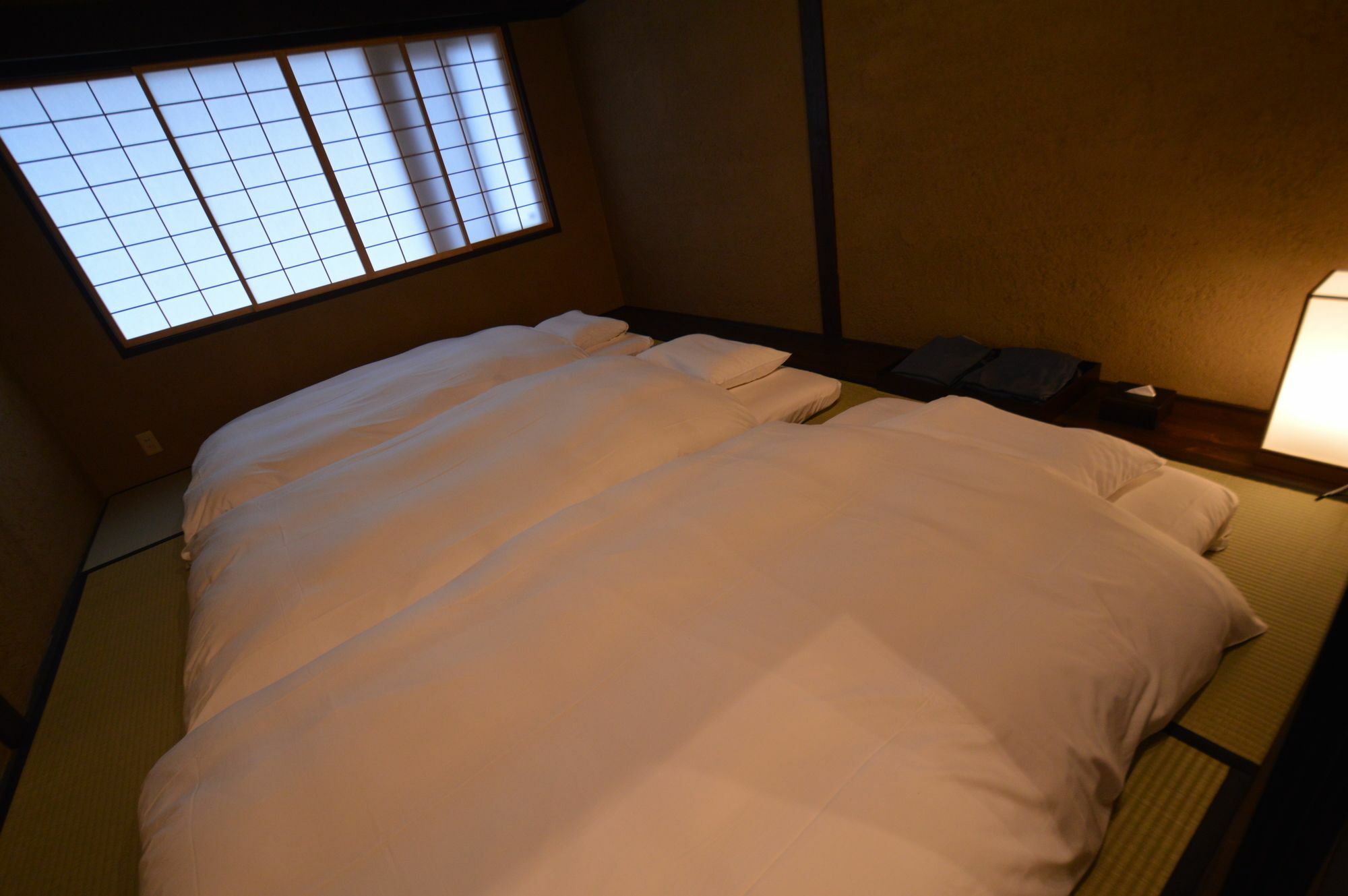 Rinn Premium Machiya Kunpu Kyoto Exterior photo