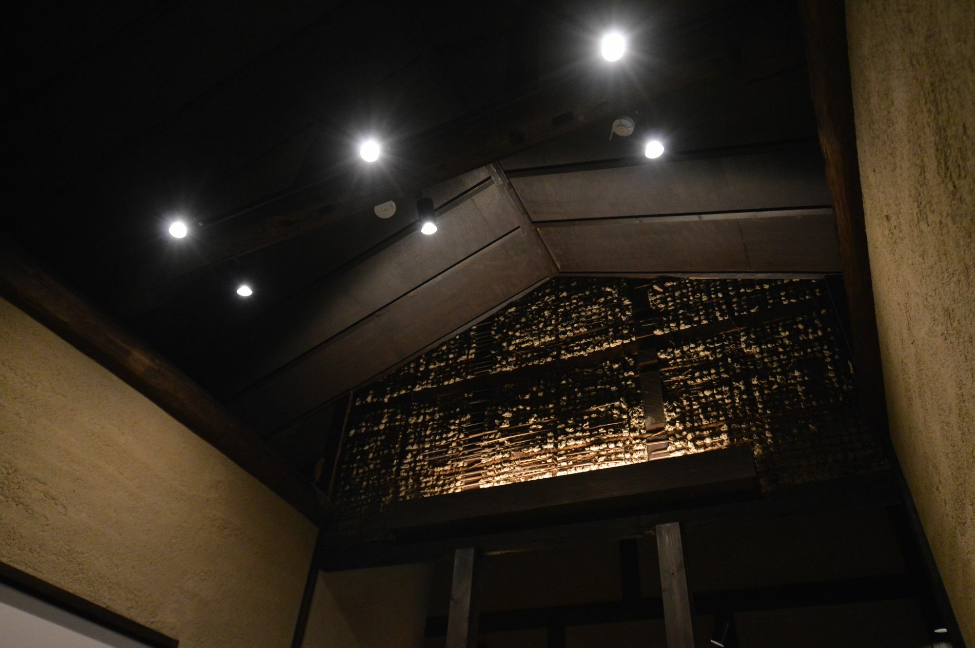Rinn Premium Machiya Kunpu Kyoto Exterior photo